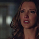 Image for article titled On Arrow, Laurel Wants to Help!
